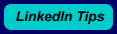 LinkedIn Tips